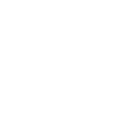 HierojaJussi